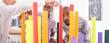 騰速告訴你什么是相關域和相關的區分的解讀